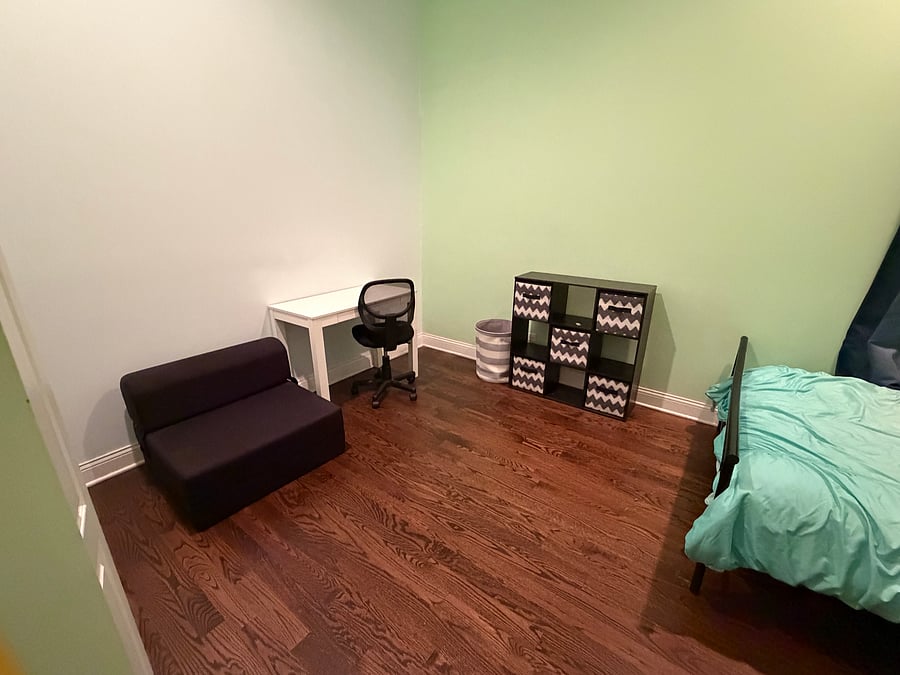 Furnished Finder property 1024641_1 photo 19