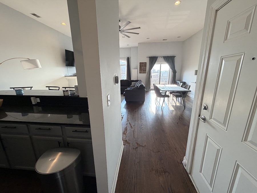 Furnished Finder property 1024641_1 photo 4