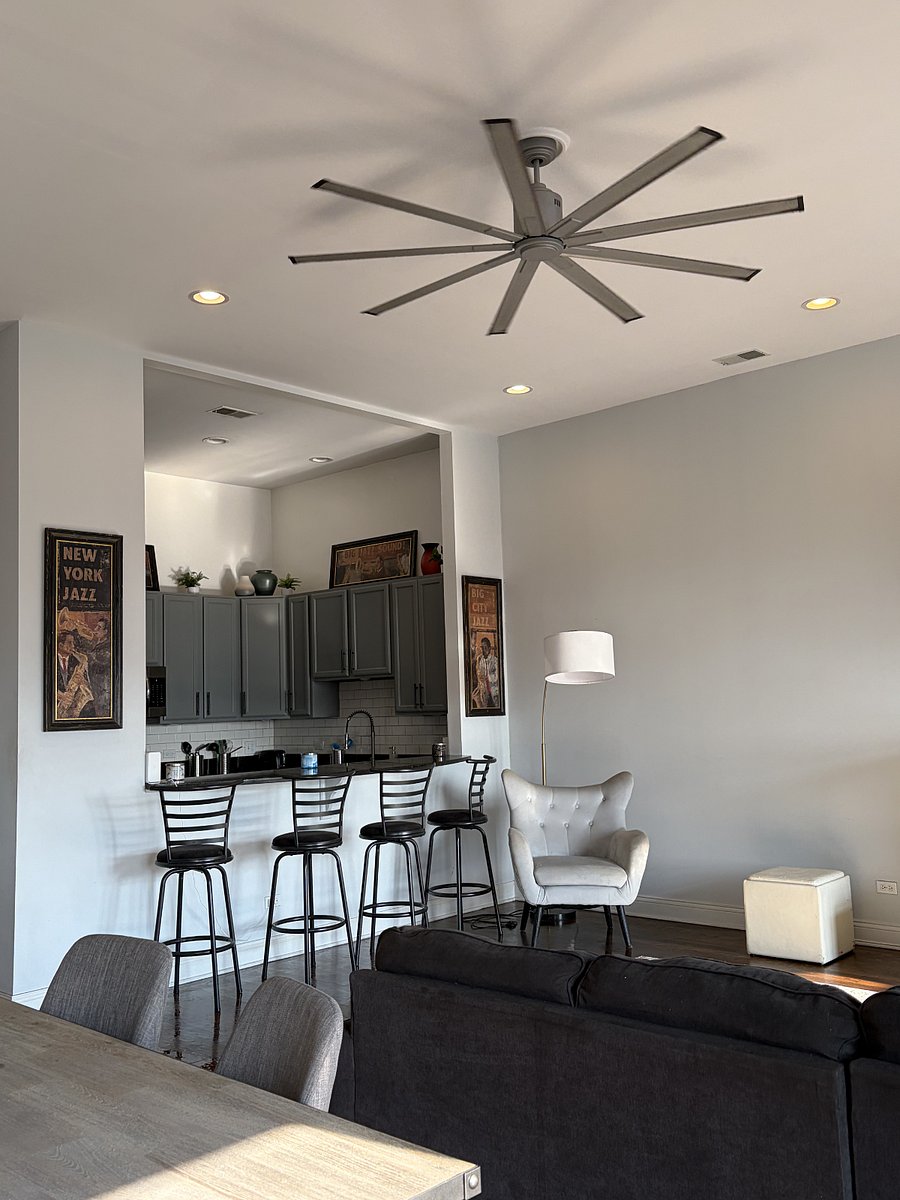 Furnished Finder property 1024641_1 photo 5