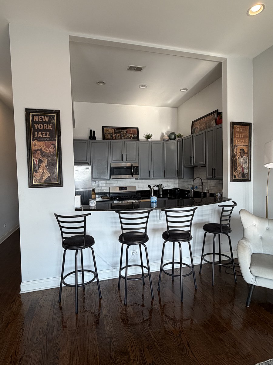 Furnished Finder property 1024641_1 photo 6
