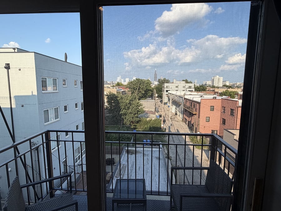 Furnished Finder property 1024641_1 photo 15