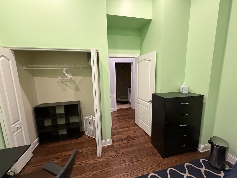 Furnished Finder property 1024641_1 photo 13
