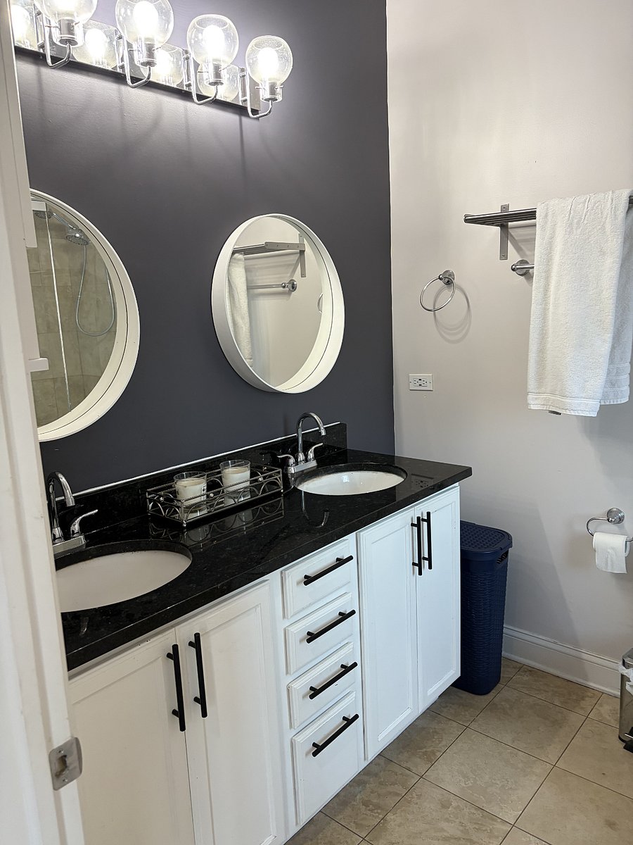 Furnished Finder property 1024641_1 photo 14
