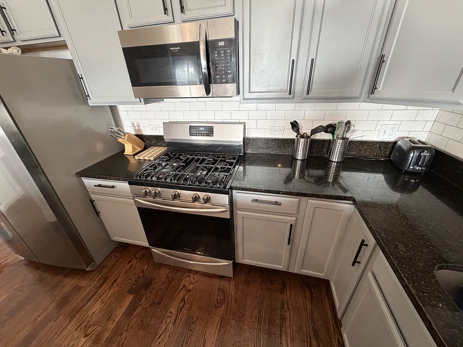 Furnished Finder property 1024641_1 photo 7
