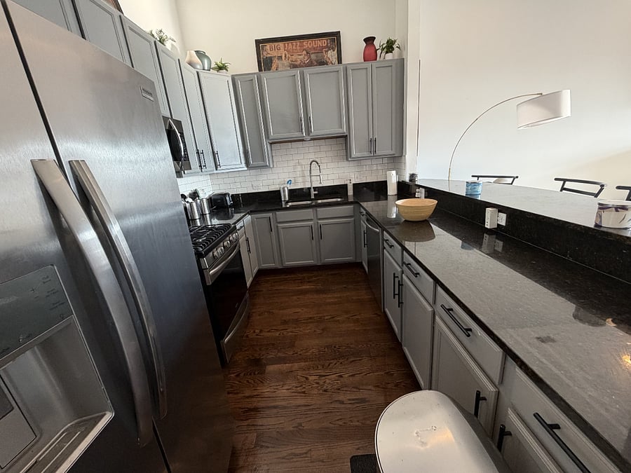 Furnished Finder property 1024641_1 photo 8