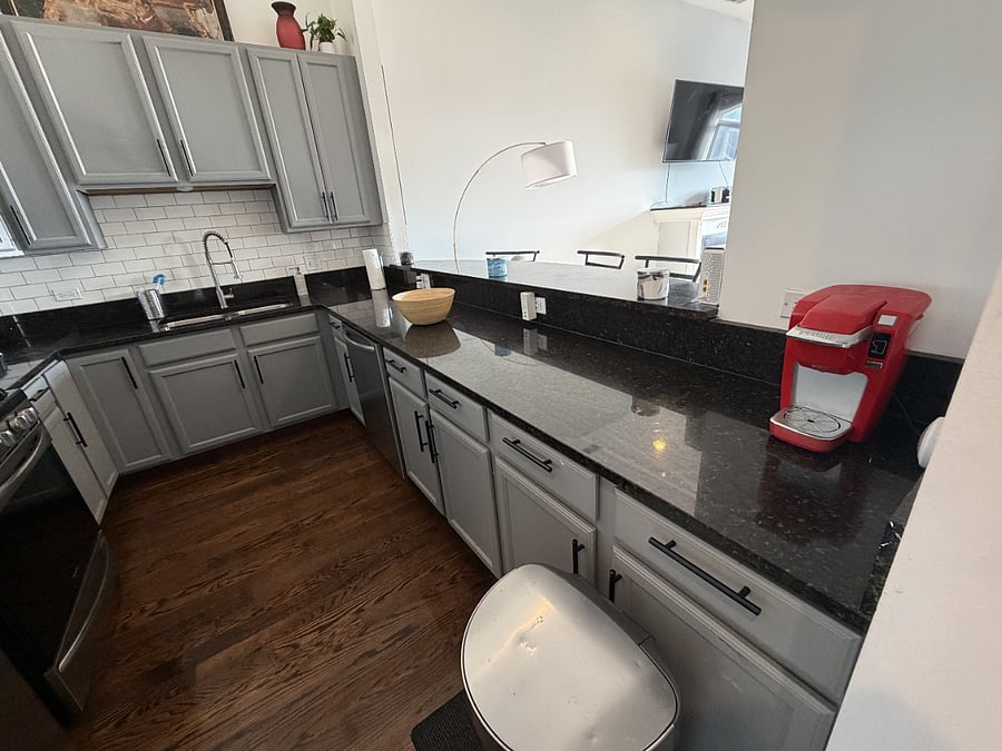 Furnished Finder property 1024641_1 photo 9