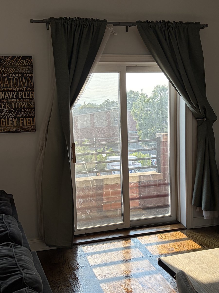 Furnished Finder property 1024641_1 photo 12