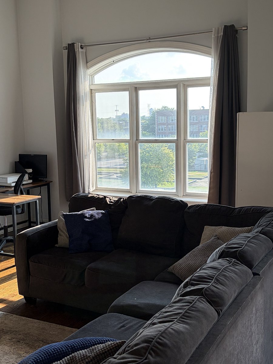 Furnished Finder property 1024641_1 photo 3