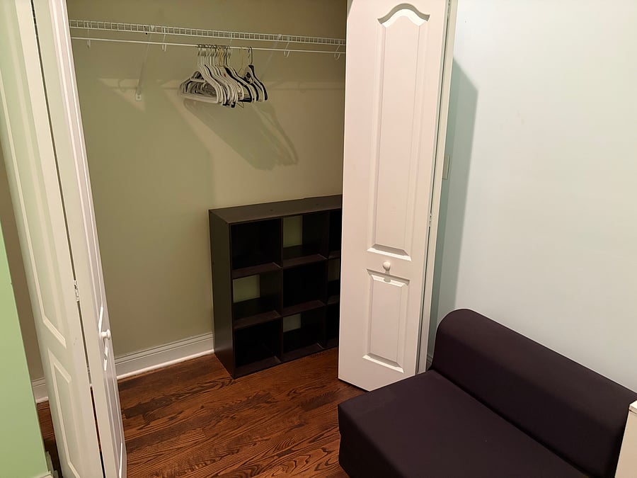 Furnished Finder property 1024641_1 photo 20