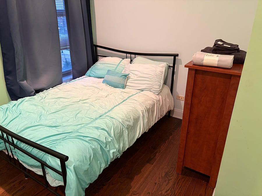 Furnished Finder property 1024641_1 photo 18