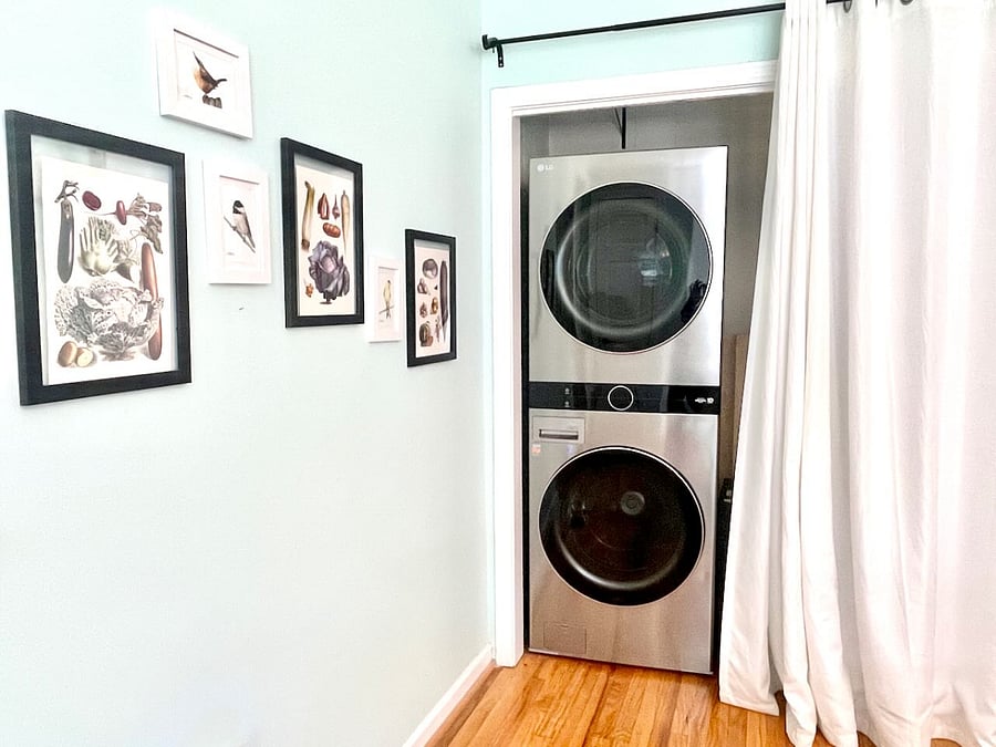 Furnished Finder property 1024643_1 photo 7