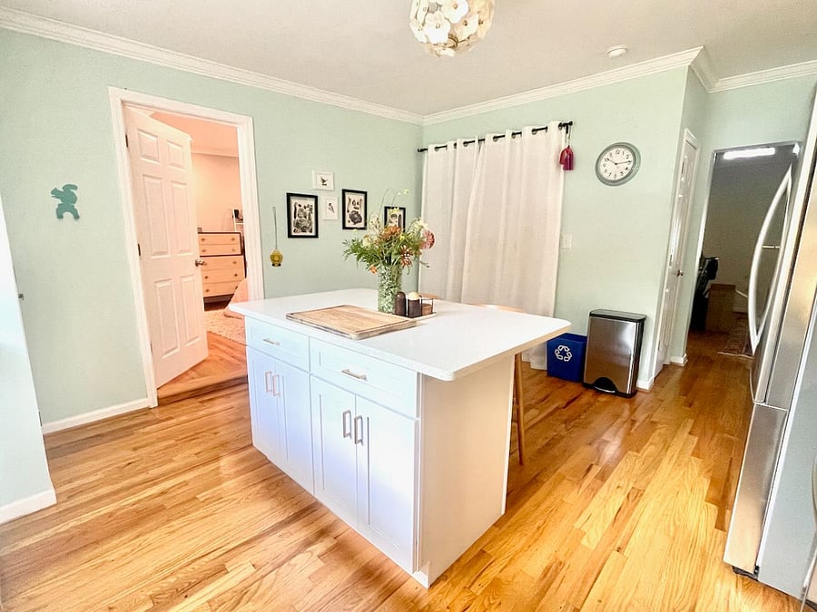 Furnished Finder property 1024643_1 photo 6