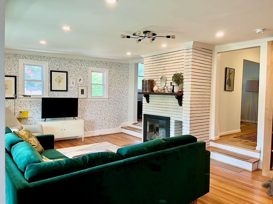 Furnished Finder property 1024643_1 photo 3