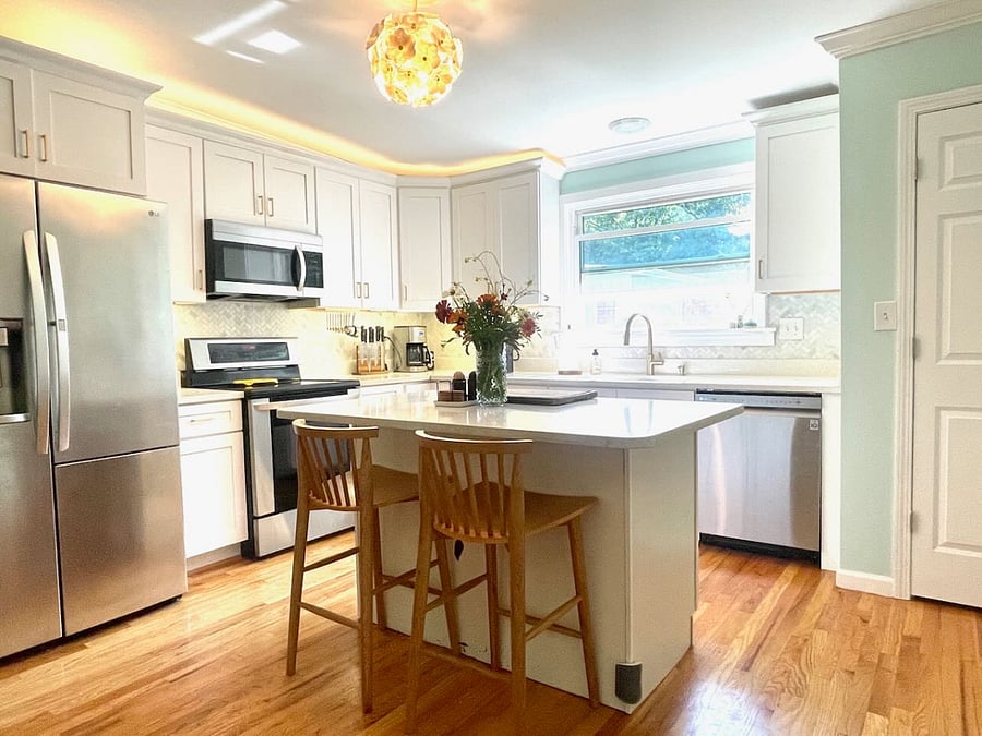 Furnished Finder property 1024643_1 photo 5