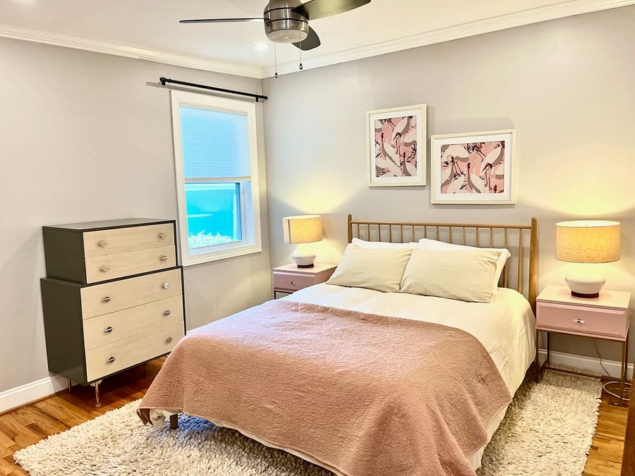 Furnished Finder property 1024643_1 photo 11