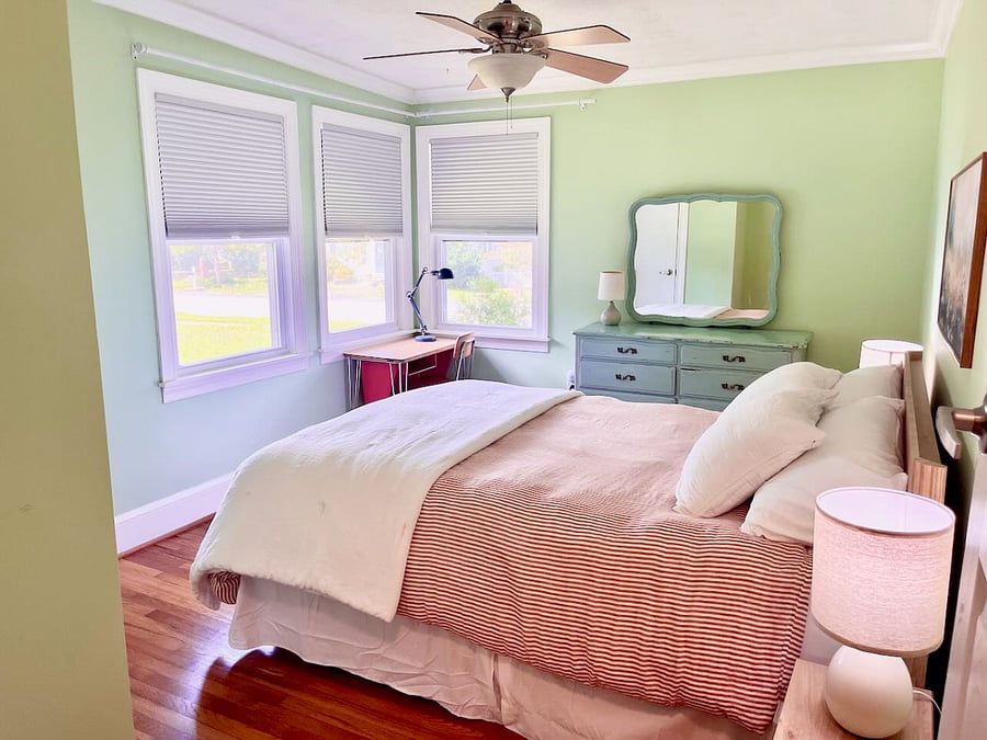 Furnished Finder property 1024643_1 photo 16