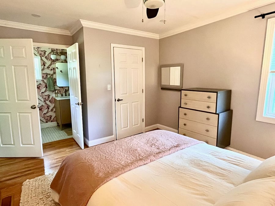 Furnished Finder property 1024643_1 photo 12