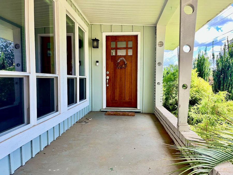 Furnished Finder property 1024643_1 photo 24