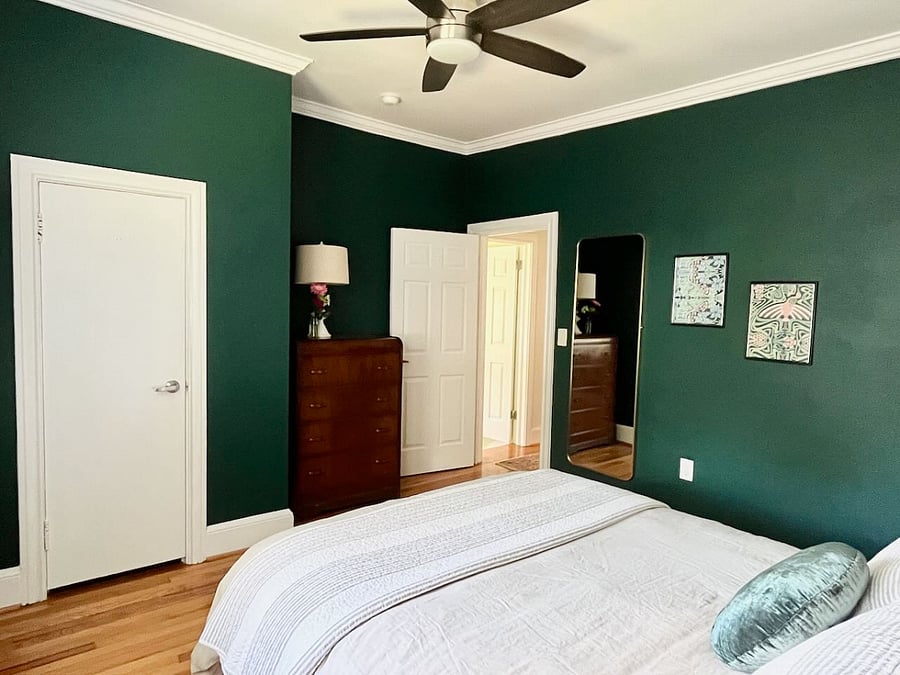 Furnished Finder property 1024643_1 photo 15