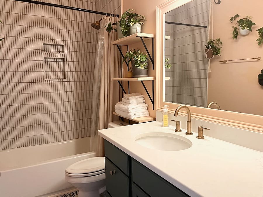 Furnished Finder property 1024643_1 photo 18