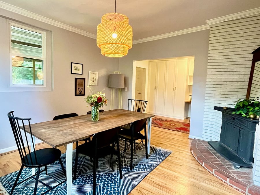 Furnished Finder property 1024643_1 photo 8