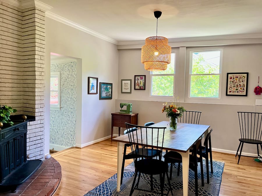 Furnished Finder property 1024643_1 photo 9