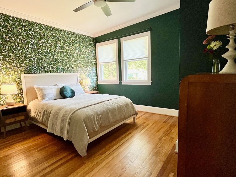 Furnished Finder property 1024643_1 photo 14