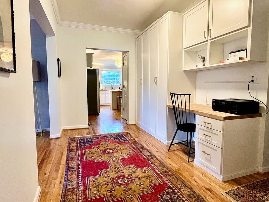 Furnished Finder property 1024643_1 photo 10