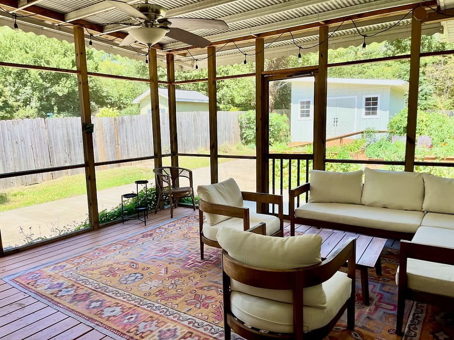 Furnished Finder property 1024643_1 photo 20