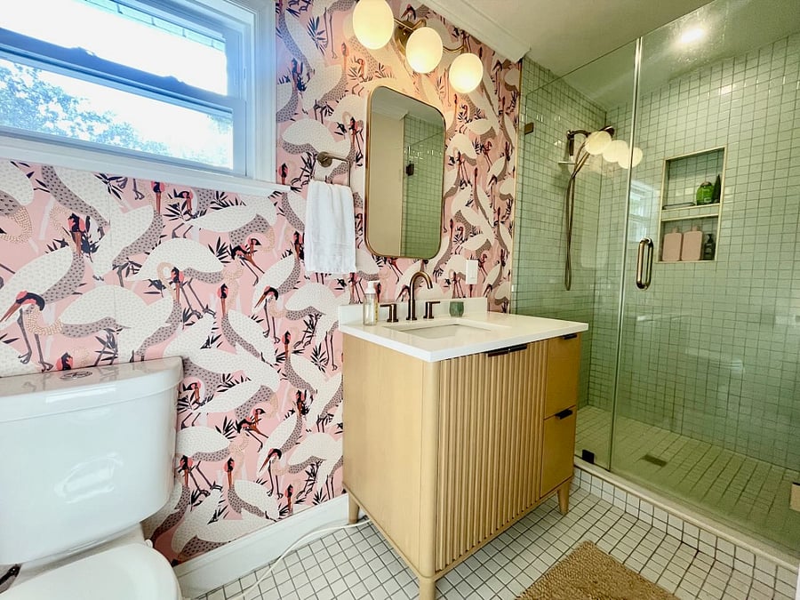 Furnished Finder property 1024643_1 photo 13