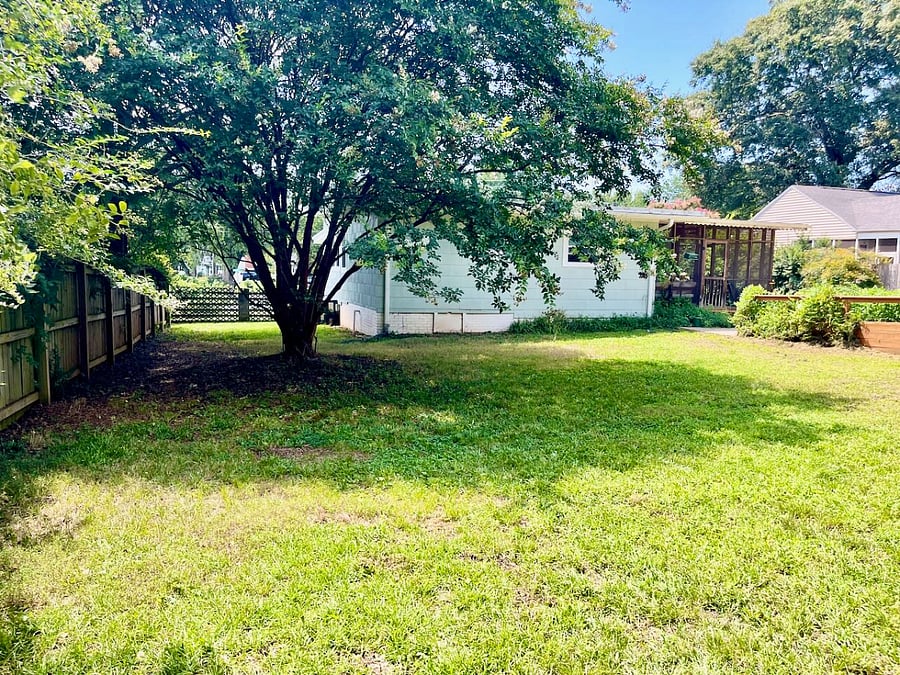 Furnished Finder property 1024643_1 photo 23