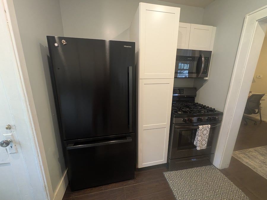 Furnished Finder property 1024644_1 photo 4