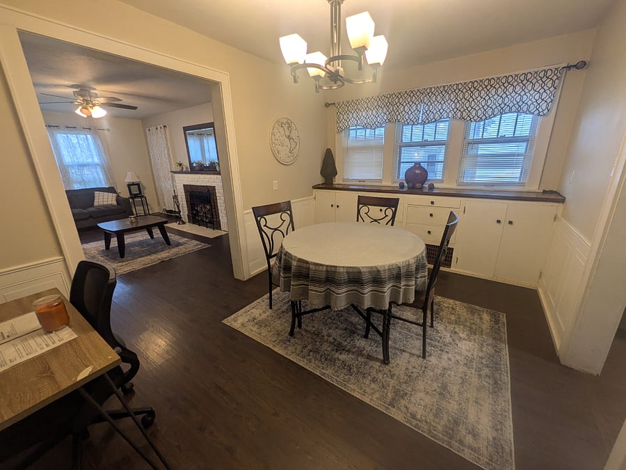 Furnished Finder property 1024644_1 photo 3