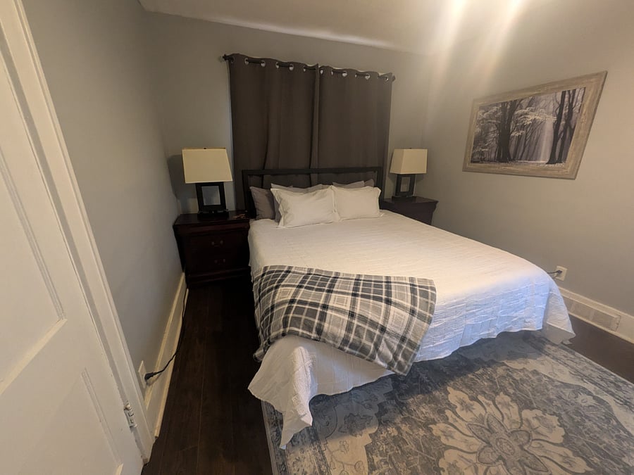 Furnished Finder property 1024644_1 photo 7