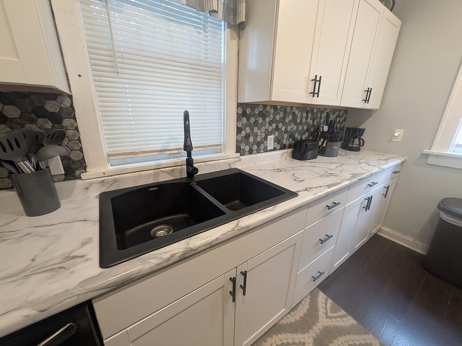 Furnished Finder property 1024644_1 photo 6