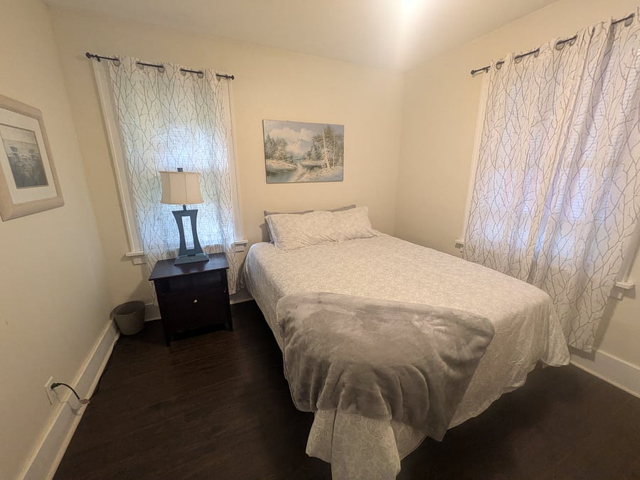 Furnished Finder property 1024644_1 photo 8