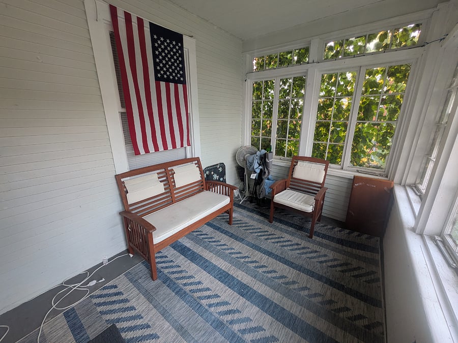 Furnished Finder property 1024644_1 photo 10