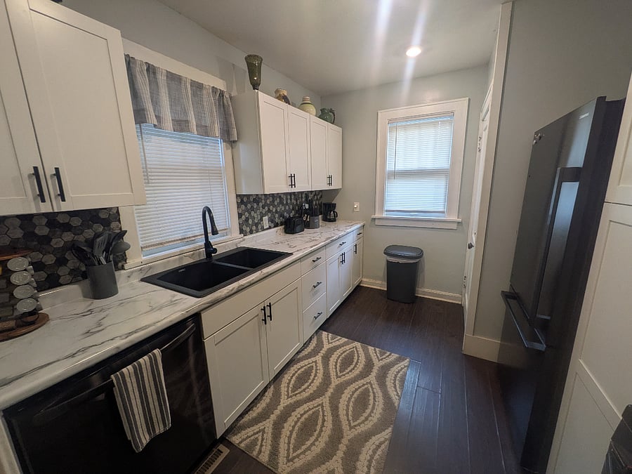 Furnished Finder property 1024644_1 photo 5