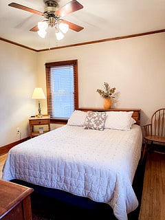 Furnished Finder property 1024645_1 photo 10