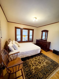 Furnished Finder property 1024645_1 photo 11