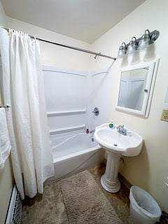 Furnished Finder property 1024645_1 photo 13