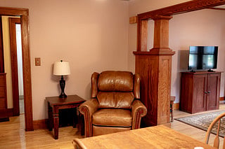 Furnished Finder property 1024645_1 photo 5