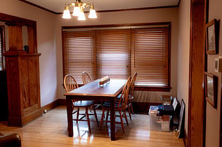 Furnished Finder property 1024645_1 photo 7