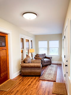 Furnished Finder property 1024645_1 photo 4