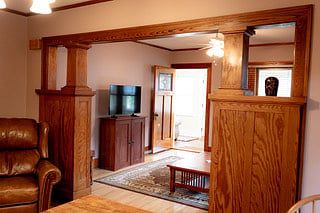 Furnished Finder property 1024645_1 photo 6