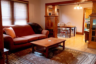 Furnished Finder property 1024645_1 photo 3
