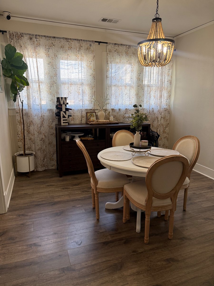Furnished Finder property 1024646_1 photo 4