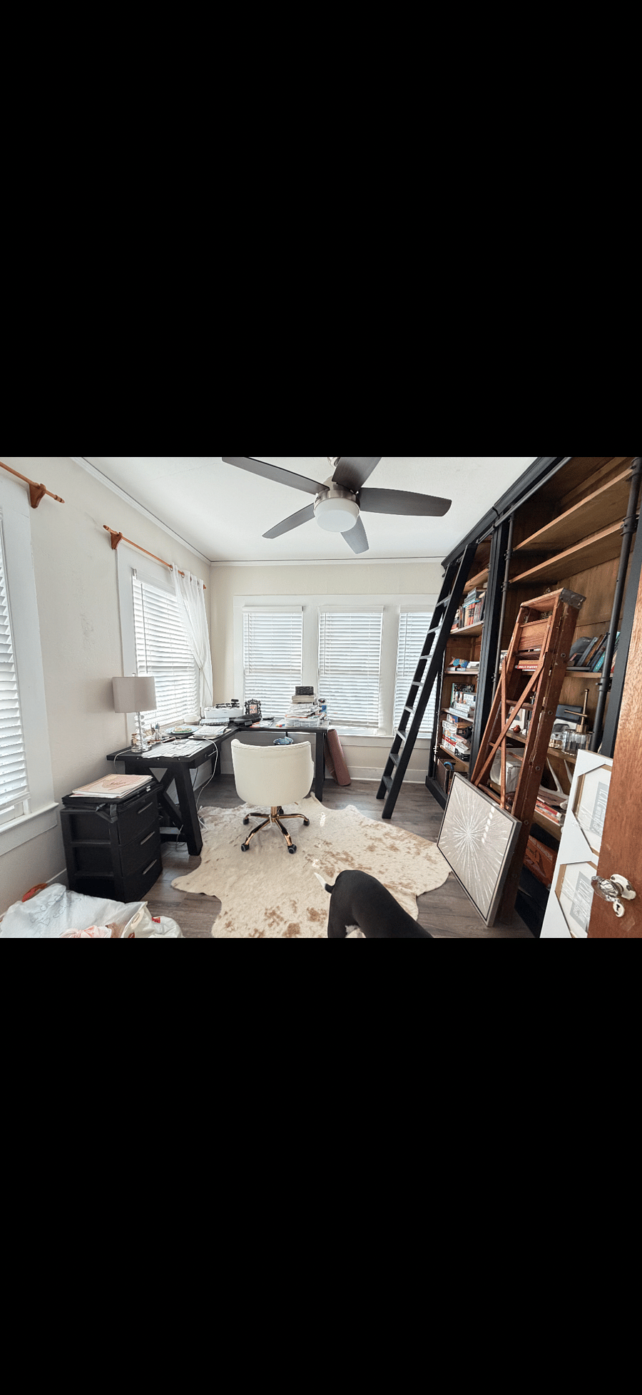 Furnished Finder property 1024646_1 photo 7