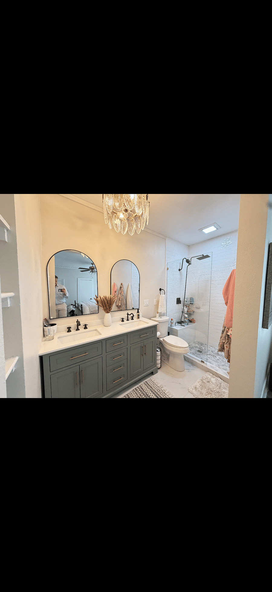 Furnished Finder property 1024646_1 photo 5