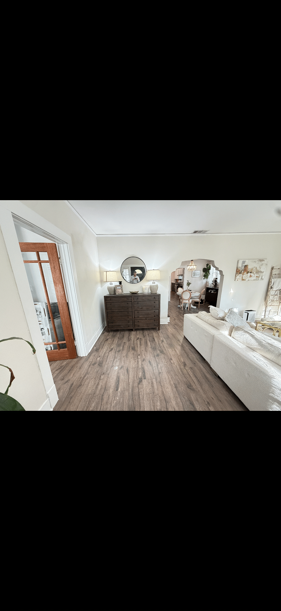 Furnished Finder property 1024646_1 photo 8